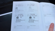 Toyota Aygo X 1.0 VVT-i Edge 5dr Petrol Hatchback